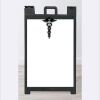 Signicade Deluxe Black Thumbnail