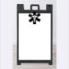 Signicade Deluxe Black Thumbnail