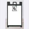 Signicade Deluxe Black Thumbnail