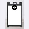 Signicade Deluxe Black Thumbnail