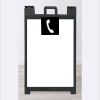 Signicade Deluxe Black Thumbnail
