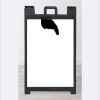 Signicade Deluxe Black Thumbnail