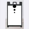 Signicade Deluxe Black Thumbnail