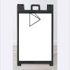 Signicade Deluxe Black Thumbnail