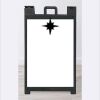 Signicade Deluxe Black Thumbnail