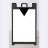 Signicade Deluxe Black Thumbnail
