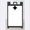 Signicade Deluxe Black Thumbnail