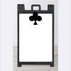 Signicade Deluxe Black Thumbnail