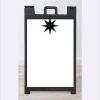 Signicade Deluxe Black Thumbnail