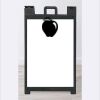 Signicade Deluxe Black Thumbnail