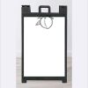 Signicade Deluxe Black Thumbnail