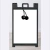 Signicade Deluxe Black Thumbnail