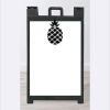 Signicade Deluxe Black Thumbnail