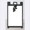 Signicade Deluxe Black Thumbnail