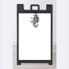 Signicade Deluxe Black Thumbnail