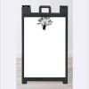 Signicade Deluxe Black Thumbnail