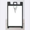Signicade Deluxe Black Thumbnail