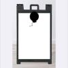 Signicade Deluxe Black Thumbnail