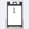 Signicade Deluxe Black Thumbnail