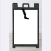 Signicade Deluxe Black Thumbnail
