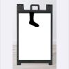Signicade Deluxe Black Thumbnail