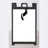 Signicade Deluxe Black Thumbnail