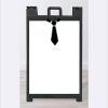 Signicade Deluxe Black Thumbnail