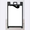 Signicade Deluxe Black Thumbnail