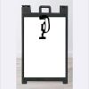 Signicade Deluxe Black Thumbnail