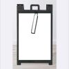 Signicade Deluxe Black Thumbnail