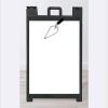 Signicade Deluxe Black Thumbnail