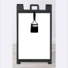 Signicade Deluxe Black Thumbnail