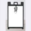 Signicade Deluxe Black Thumbnail