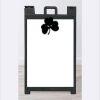 Signicade Deluxe Black Thumbnail