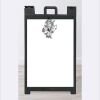 Signicade Deluxe Black Thumbnail