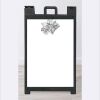 Signicade Deluxe Black Thumbnail