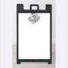 Signicade Deluxe Black Thumbnail