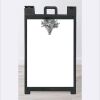 Signicade Deluxe Black Thumbnail