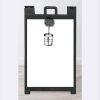 Signicade Deluxe Black Thumbnail