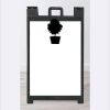 Signicade Deluxe Black Thumbnail