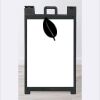 Signicade Deluxe Black Thumbnail