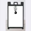 Signicade Deluxe Black Thumbnail