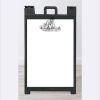 Signicade Deluxe Black Thumbnail