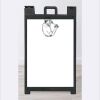 Signicade Deluxe Black Thumbnail