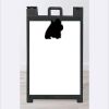 Signicade Deluxe Black Thumbnail