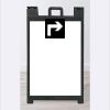 Signicade Deluxe Black Thumbnail