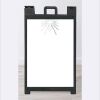 Signicade Deluxe Black Thumbnail
