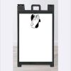 Signicade Deluxe Black Thumbnail