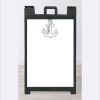 Signicade Deluxe Black Thumbnail