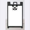 Signicade Deluxe Black Thumbnail